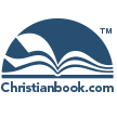 small_cbd_logo